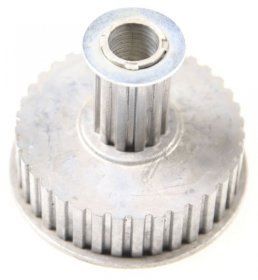 Gastroback Gear - 95941 Small Gear Wheel For 41409