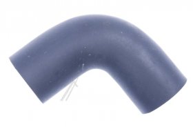 Smeg Hose - 758975104 Hose Boiler-pomp rinse