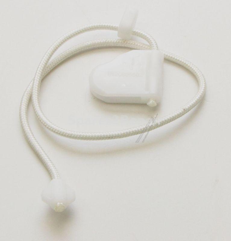 Haier Door Cable - 0120805502a 49124854 Spring Regula
