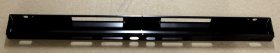 Tecnosuperiore Housing Part - 769073200 Ascripf Rica 85-z S-sil 2-fasc sb I 582 Servis
