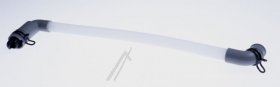 Form Tube - C00850114 488000850114 Hose Direct Injection Outlet [Whirlpool Indesit]