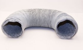 Faber Roblin Extractor Hose - 112 0158 988 Hose Diameter 200mm