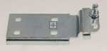 Keg Door Hinges For Fridges - 1 06 00 0000513 Low Hinge