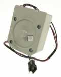 Ventilator Motor - Zwf-10-2 Dc-13v 2w 4055351243 Fan Motor [Electrolux Aeg]
