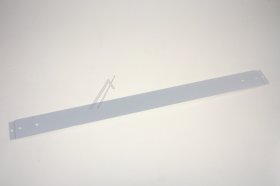 Last - C00279026 482000031430 Central Plate Pw [Whirlpool Indesit]