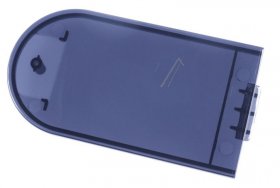 Soflow Vision Panel - 800 521 21 So One:display Cover