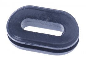 Soflow Sealing Materials - 800 521 35 So One: Front Tube Plug 20x10