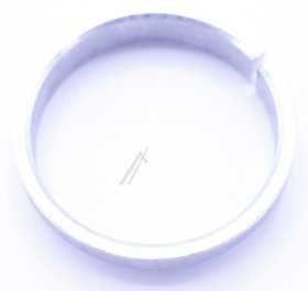 Soflow Sealing Materials - 800 521 41 So One:steering Bowl Al Gasket