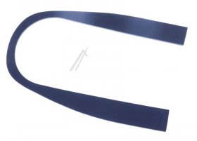 Soflow Housing Part - 800 522 26 So One:deck Pad 2