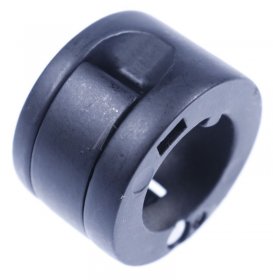 Soflow Hook - 800 530 14 So One Pro: Hook Assembly (with Rivet Spring Strong Magnetism)