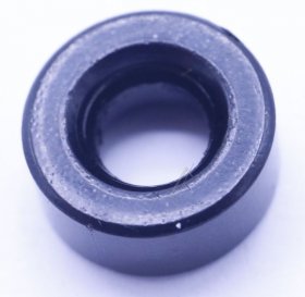 Soflow Sealing Materials - 800 460 36 So2 Air Max: Left Bushing