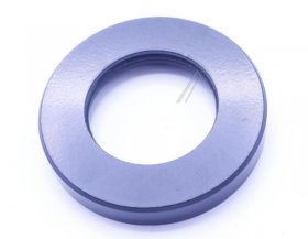 Soflow Housing Part - 800 460 38 So2 Air Max: Top Cover