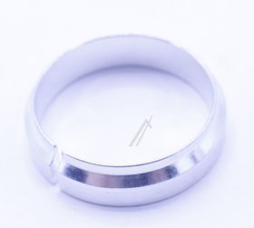 Soflow Sealing Materials - 800 460 39 So2 Air Max: Aluminum Openings