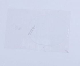 Soflow Sealing Materials - 800 460 77 So2 Air Max: Silicone Pads