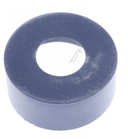Soflow Sealing Materials - 800 460 86 So2 Air Max Dust Ring