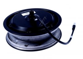 Soflow Motor - 800 460 96 So2 Air Max Motor (tubeless Tire)