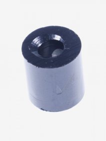 Soflow Sealing Materials - 800 530 48 So One Pro:spacer Sleeve