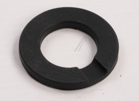 Soflow Housing Part - 800 531 54 So One Pro: Left Brake Handlebar Trim