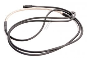 Soflow Various Cable Connectors - 800 531 60 So One Pro:main Cable