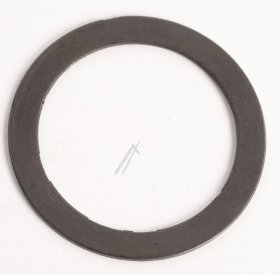 Soflow Sealing Materials - 800 531 94 So One Pro:lifting Screw Gasket
