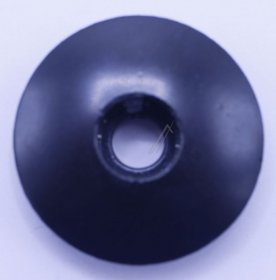 Soflow Screw - 800 700 77 Pressure Cap