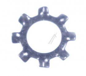 Soflow Sealing Materials - 800 250 27 So1 Pro: Gasket 6 5x11