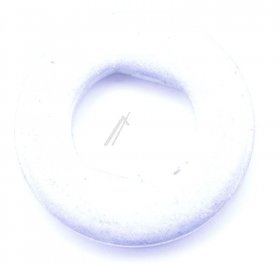 Soflow Sealing Materials - 800 700 91 Flat Gasket M10