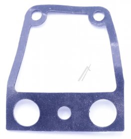 Soflow Sealing Materials - 800 259 05 So1 Pro: Water Proof Gasket Down