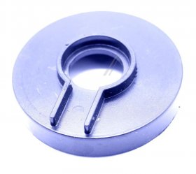 Soflow Housing - 800 259 07 So1 Pro: Display Bottom Housing