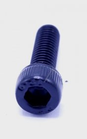 Soflow Screw - 800 259 16 So1 Pro: Hex Cylinder Screw M5x16