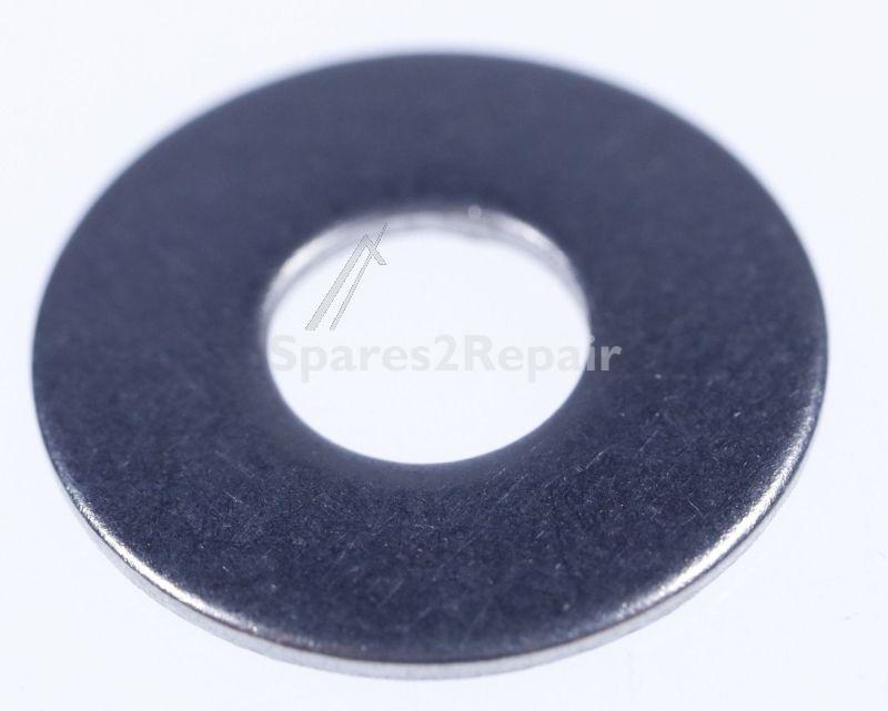 Soflow Sealing Materials - Mover Ok: Gasket ?16x? 6 5x1