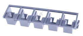 Atlan Terminal Box - 307030300004 Power Cord Support
