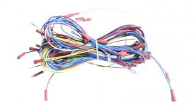 Atlan Harness - 302050900162 Internal Cable