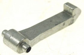 Skyworth Door Hook - X2315-001-0006 Latch Hook