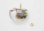 Fridge Thermostat - 1073237 Thermostats [Amica]