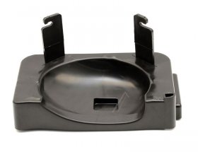Cup - 1058723 Evaporation Tray [Amica]