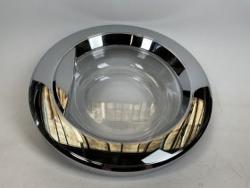 Lg Door - Adc76086416 Door Assembly