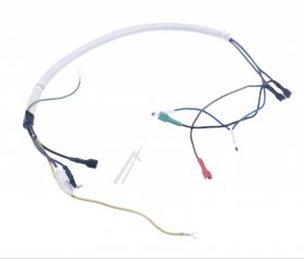 Meiling Cable-plugs-adapter - Gc2006 4-6-bv 890310177 Wiring Of Temperature Controller