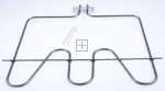 Tecnosuperiore Bottom Element Oven - 524020800 Bottom Oven Resistor