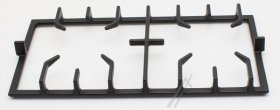 Hisense Gorenje Cooker Pan Support - 828464 Pan Support 750 M