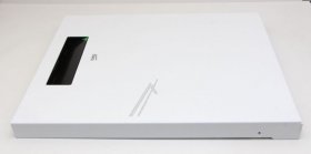 Door - 1766220022 C00923766 Door Group [Arcelik]