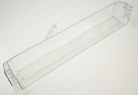 Lg Refrigerator - Freezer Door Shelf - Aap73031904 Door Shelf