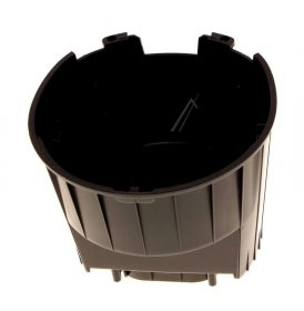 Ever Moon Fixings And Brackets - 347878010010 Funnel Holder