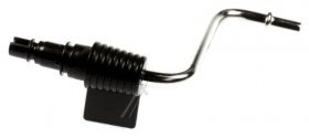 Nozzle - As00008219 Nozzle [Delonghi]