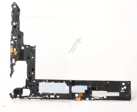 Samsung Display Unit - Gh97-29297a Mea Bracket-front Pcb