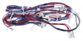 Harness - 43033645 Harn wm 63cm Bpm+ferri Jl [Candy Hoover]