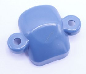 Soflow Housing Part - 800 530 70 So One Pro:buckle Cover ( Green)