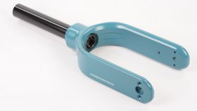 Soflow Housing Part - 800 531 65 So One Pro:front Fork ( Green)