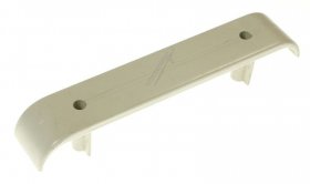Handle - Vt207013 Handle Atlantic Gr [Delonghi]