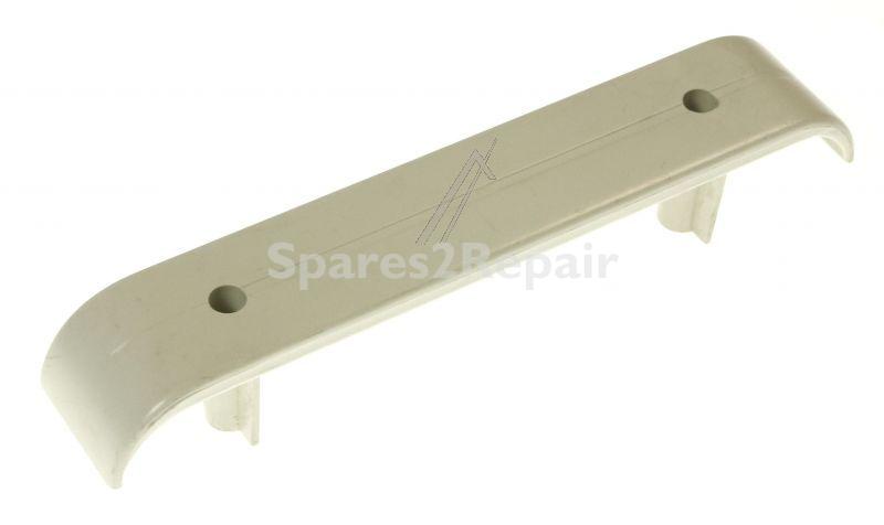 Handle - Vt207013 Handle Atlantic Gr [Delonghi]